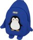 Детский рюкзак Forst F-Kids. Frosty Friend / FT-KB-042503 - 