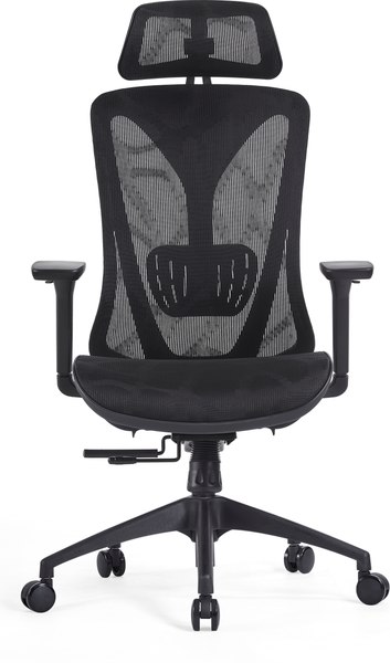 Купить Кресло офисное Sparx It FX-19 в Минске