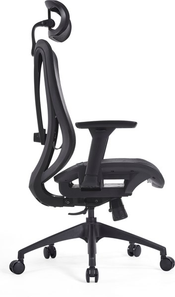 Купить Кресло офисное Sparx It FX-19 в Минске