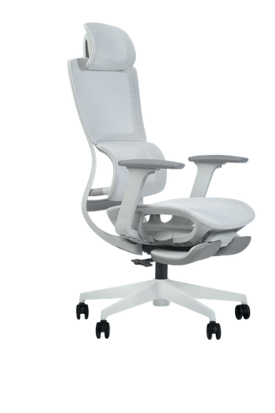 Кресло офисное Sparx Luster FRS-8