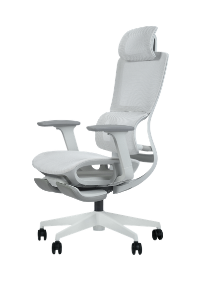 Купить Кресло офисное Sparx Luster FRS-8 в Гродно