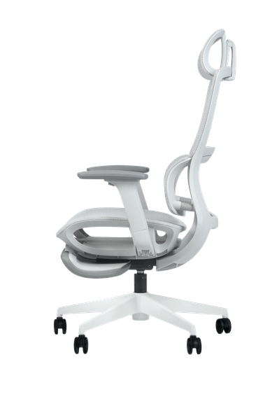 Купить Кресло офисное Sparx Luster FRS-8 в Гродно