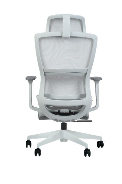Купить Кресло офисное Sparx Luster FRS-8 в Гродно