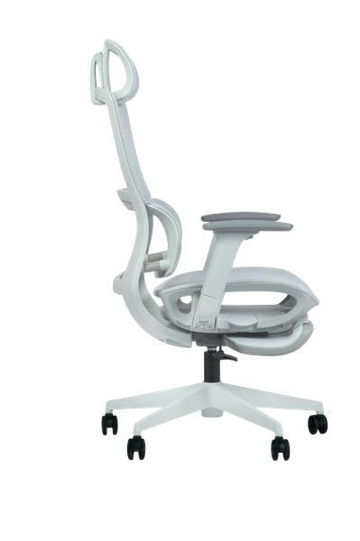 Купить Кресло офисное Sparx Luster FRS-8 в Гродно