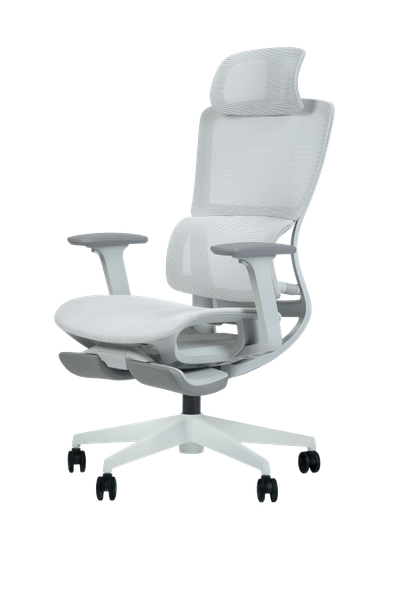 Купить Кресло офисное Sparx Luster FRS-8 в Гродно