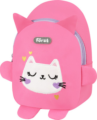 

Детский рюкзак, F-Kids. Mini Kitten / FT-KB-042505