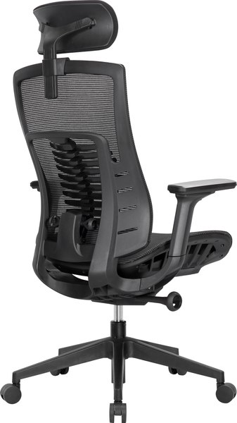 Купить Кресло офисное Sparx Raze Plus FT-2 в Минске