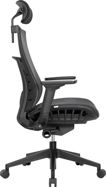 Купить Кресло офисное Sparx Raze Plus FT-2 в Минске