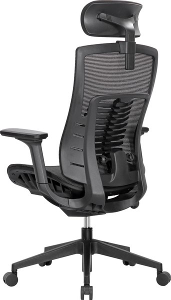 Купить Кресло офисное Sparx Raze Plus FT-2 в Минске