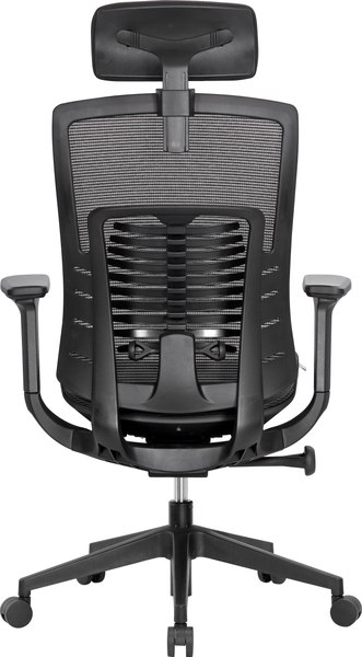Купить Кресло офисное Sparx Raze Plus FT-2 в Минске
