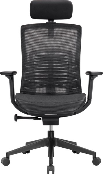 Купить Кресло офисное Sparx Raze Plus FT-2 в Минске