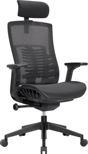 Купить Кресло офисное Sparx Raze Plus FT-2 в Минске