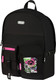 Школьный рюкзак Forst F-Teens. Street Fashion / FT-RM-142501 - 