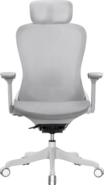 Купить Кресло офисное Sparx Enigma FT-15 в Борисове