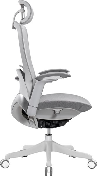 Купить Кресло офисное Sparx Enigma FT-15 в Борисове