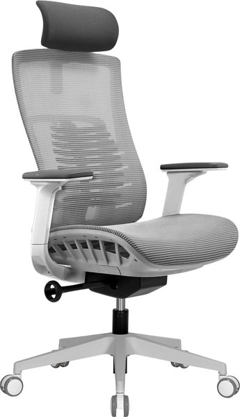 Купить Кресло офисное Sparx Raze Plus FT-1 в Минске