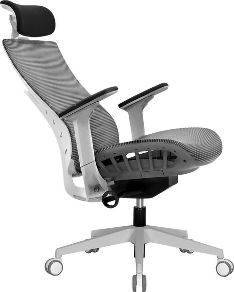 Купить Кресло офисное Sparx Raze Plus FT-1 в Минске