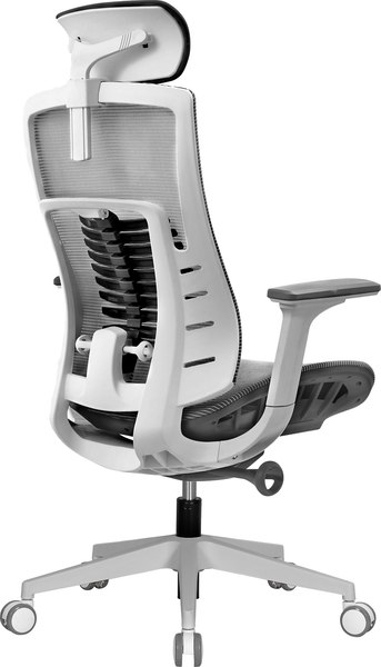 Купить Кресло офисное Sparx Raze Plus FT-1 в Минске