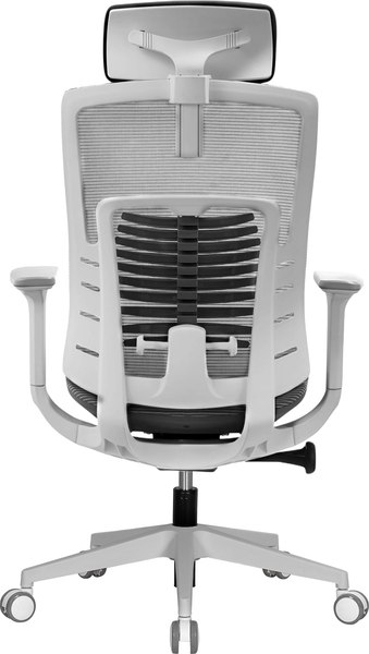 Купить Кресло офисное Sparx Raze Plus FT-1 в Минске