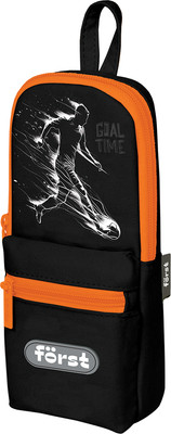 Пенал Forst Goal Time / FT-PM-090503 - 