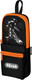 Пенал Forst Goal Time / FT-PM-090503 - 