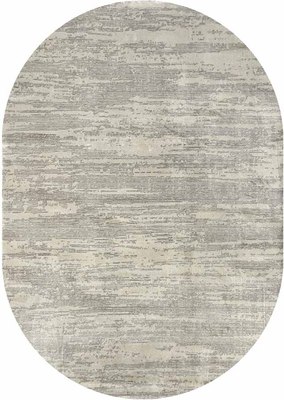 Ковер Merinos Sign 38598-760-Oval (1.4x2) - 