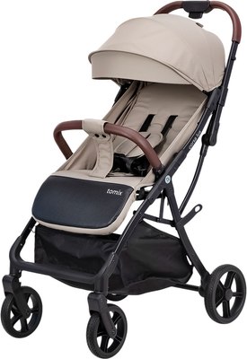 

Детская прогулочная коляска, Corsa Lux / S5506LUX