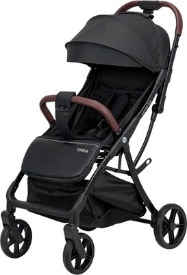 

Детская прогулочная коляска, Corsa Lux / S5506LUX