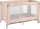 Кровать-манеж Tomix Play / P9001 (beige) - 