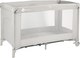 Кровать-манеж Tomix Play / P9001 (Grey) - 