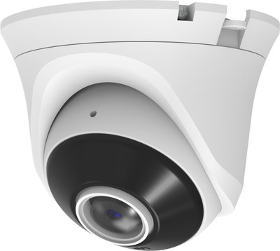 IP-камера Arsenal AR-I500W (1.8mm) - 