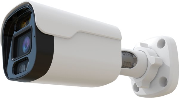 IP-камера Arsenal AR-I200A(C)