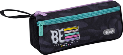 Пенал Forst Falling For You / FT-PM-120507 -