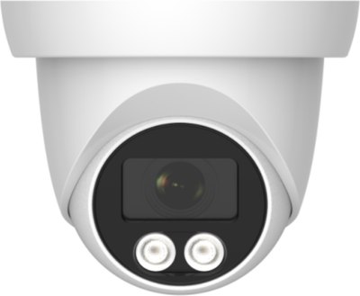 

IP-камера, AR-I403A(C)
