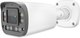 IP-камера Arsenal AR-I440 (2.7-13.5mm) - 