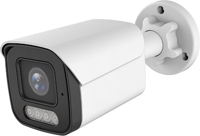 

IP-камера, AR-I320S