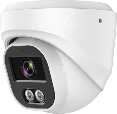 

IP-камера, AR-I503A