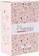 Подарочный набор ILikeGift MilotaBox Mini Cat MBS003 / 210469 -