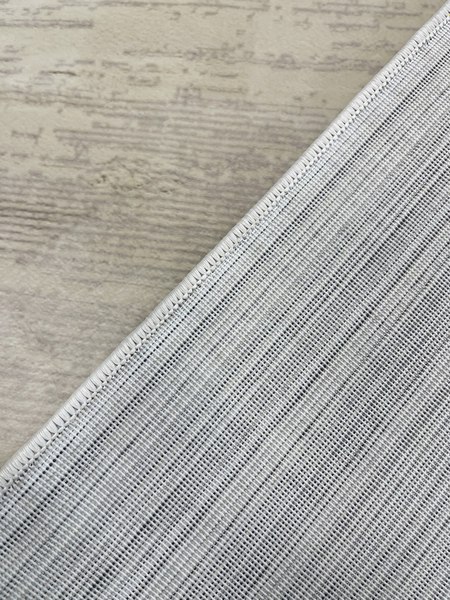 Коврик Merinos Sign 38598-760 (0.8x1.5)