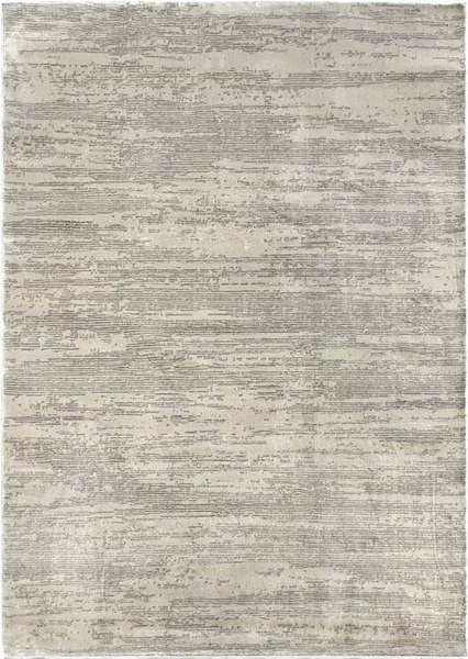 Коврик Merinos Sign 38598-760 (0.8x1.5)