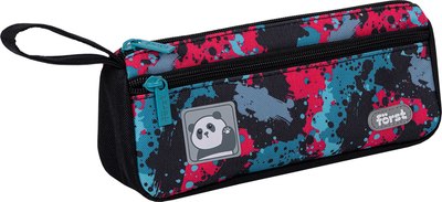 Пенал Forst Sweet Panda / FT-PM-120505 - 