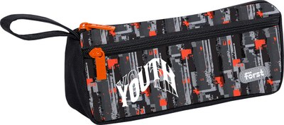 Пенал Forst Youth / FT-PM-120504 - 