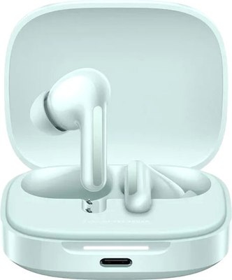 

Беспроводные наушники, Redmi Buds 6 M2429E1 / BHR9245GL