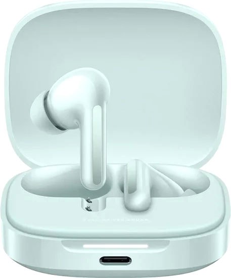 Беспроводные наушники Xiaomi Redmi Buds 6 M2429E1 / BHR9245GL