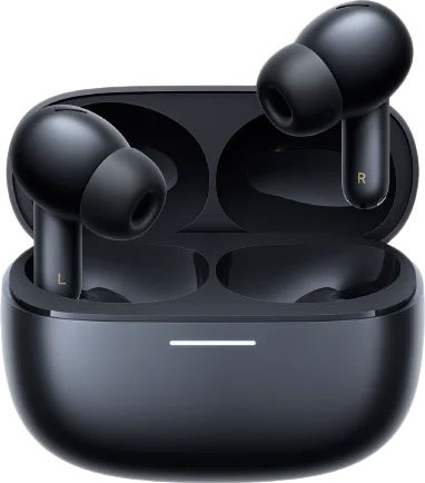 Беспроводные наушники Xiaomi Redmi Buds 6 Pro M2430E1 / BHR9307GL