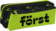 Пенал Forst Direction / FT-PM-070508 - 