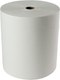 Бумажные полотенца BTG Clean C800-240360 двухслойные (1рул, 288м) - 
