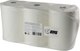 Бумажные полотенца BTG Clean C500-180 двухслойные (3рул, 90м) - 