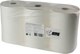 Бумажные полотенца BTG Clean C400-180 трехслойные (3рул, 72м) - 
