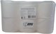 Туалетная бумага BTG Clean M800-100110 двухслойная (6рул, 88м) - 